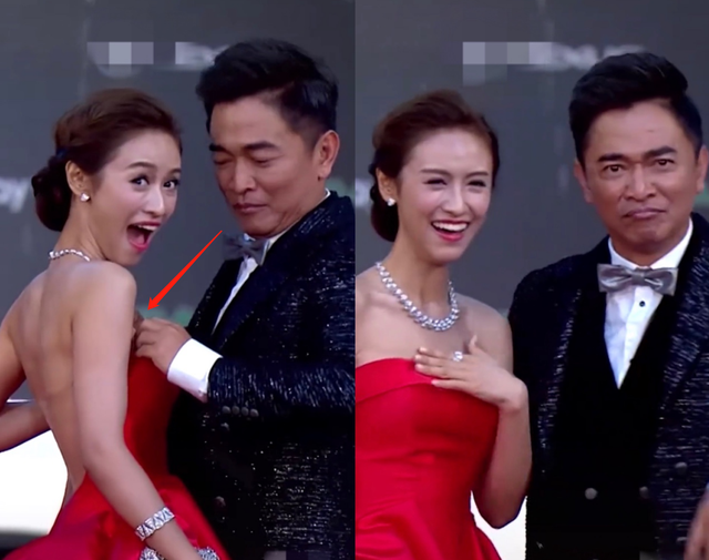 男人为什么喜欢亲胸,男人为什么喜欢亲胸!(曾帮女儿提抹胸接触太亲密)