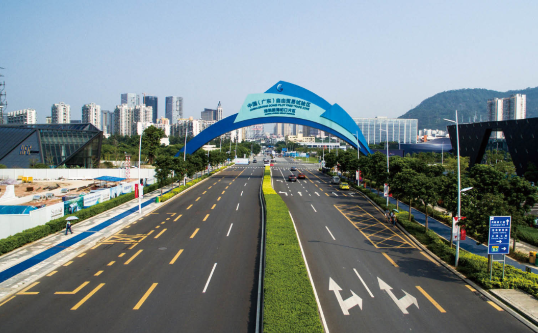 广州的二本学校（广东这所二本院校）