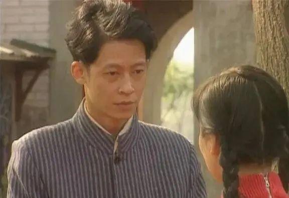 近25年评分最高十部谍战剧，《风筝》第5，第一是谍战剧天花板