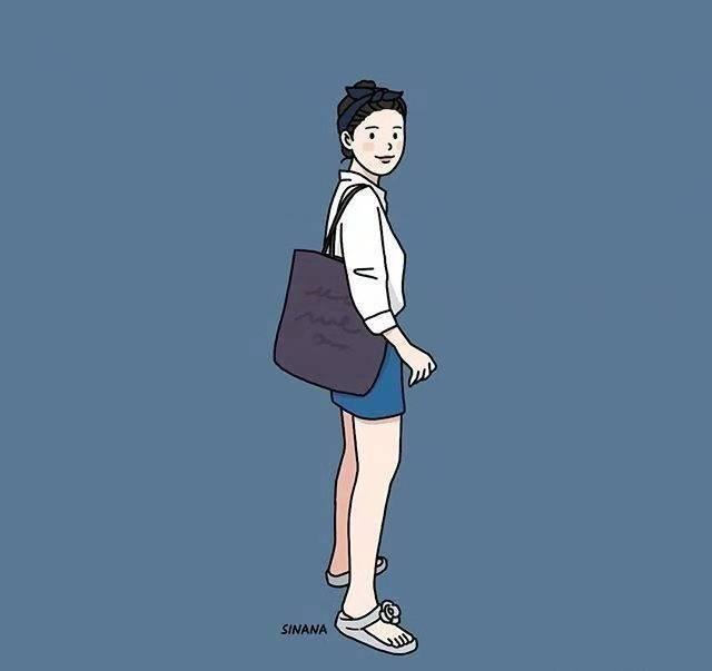 大格局有涵养的名句，大格局有涵养的心灵鸡汤语录，话糙理不糙