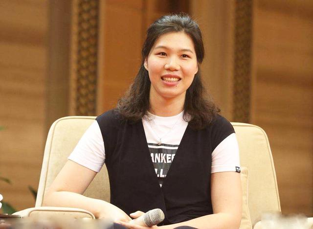 伦敦奥运会女排，伦敦奥运会女排冠军是哪个队（2011女排伦敦奥运门票战、生死第二局）