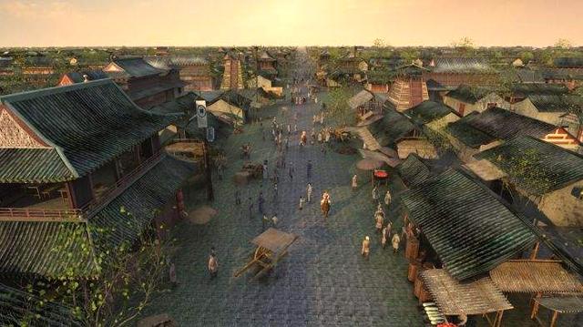 九省通衢是什么读音，九省通衢是什么读音家用电（“九省通衢”专指某个城市吗）