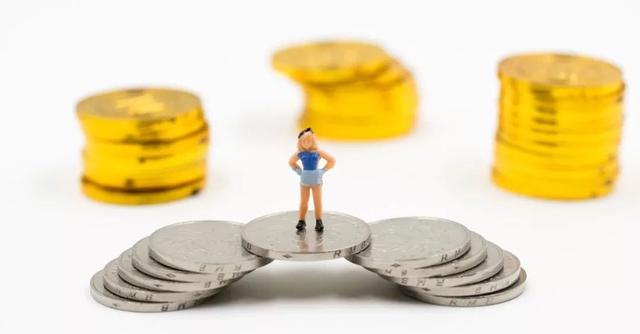 买东西的英文，买东西的英文的过去式（但你知道shopaholic是什么吗）