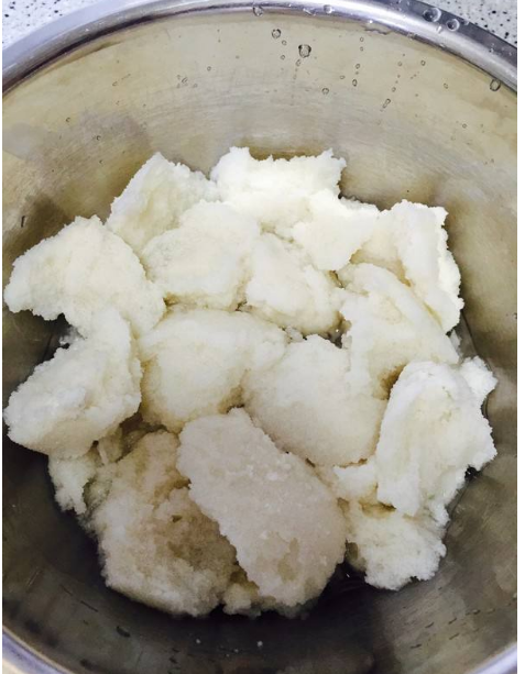 黄桃的营养价值有哪些，黄桃的营养价值包含什么（我经常给孩子吃黄桃）