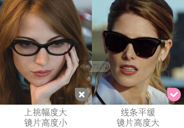 额头窄颧骨高适合什么发型，额头窄颧骨高的人适合什么发型（怎么选配饰年轻又好看）