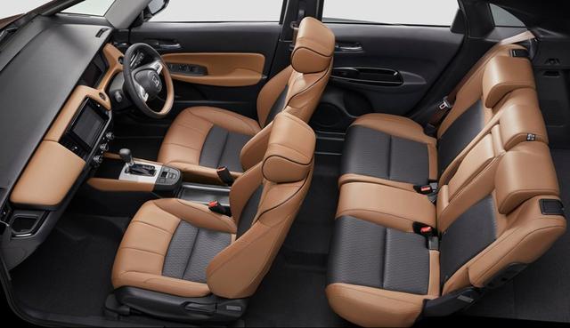 飞度国6车什么时候上市，飞度国六版车型什么时候上市（8万块的“本田超跑”国六的全新飞度终于来了）