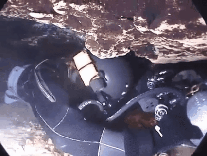 大海图片，大海图片真实照片（大海令人恐惧的一面）