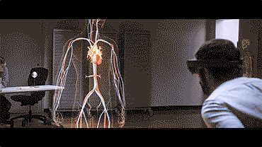 霍金七大预言2025，看了霍金的地球一百年预言好害怕呀!什么才2030年科技就退至1960年的…...（霍金的一个预言成真了）