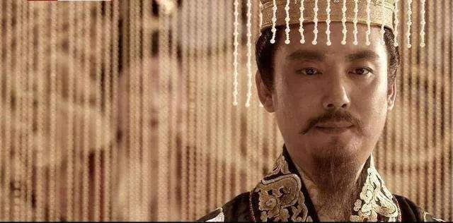 唐朝历史中徐慧为何人，历史上有徐慧这个人吗（在李世民不喜欢的12年里自学成才）