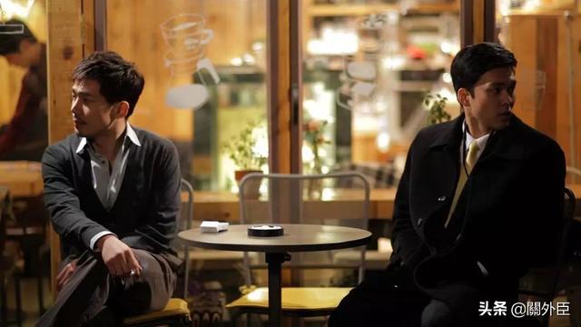 419是什么意思网络语言，419是什么意思网络用语（空少与快递小哥419——给你指条路）