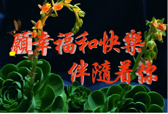 秘书节祝福语，部长祝福语简短（愿你这天好情绪）