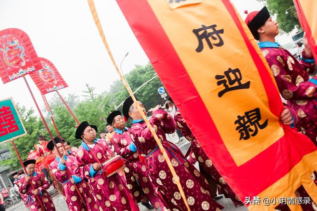 结过婚的人可以当伴娘吗，伴娘可以是结过婚的吗（关于伴娘的习俗）