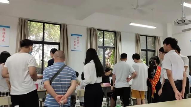 厦门工学院怎么样，厦门工学院是几本学校（厦门工学院职业教育学院上“新”了）