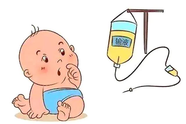 cvc是什么意思,银行卡cvc什么意思(肿瘤患者如何正确选择静脉输液通路