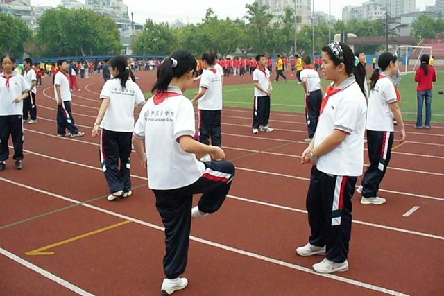 上课请假的100种理由，学生体育课上请假常用的3个理由