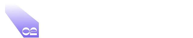 生椰丝绒拿铁和生椰拿铁的区别，瑞幸凭什么成爆款制造机