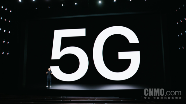 手机qq透明头像怎么弄，手机qq透明头像怎么弄出来（1700元差价该选谁）