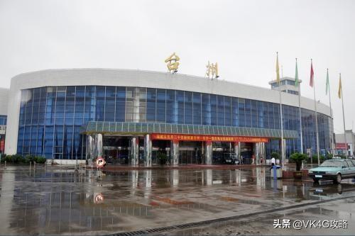 ngb是哪个机场，ngb什么意思（浙江省目前七大民用航空运输机场）