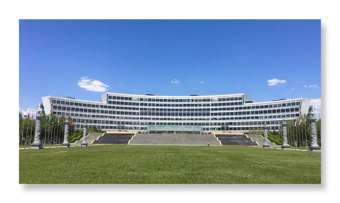 司法考试面授班（法考主观题面授班）