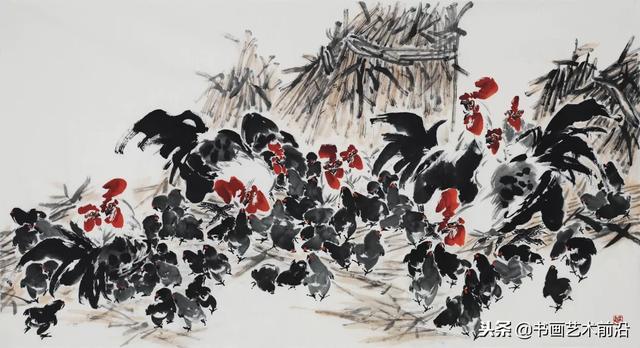 属鸡2019年运势,属鸡人的2019年运势(2019年属鸡人·大吉大利转好运) 属鸡2019年运势,属鸡人的2019年运势(2019年属鸡人·大吉大利转好运)