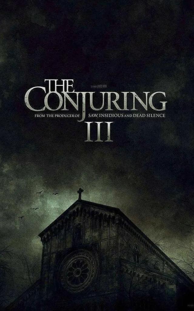 欧美大片电影排行榜，美国必看的10部电影（2020年最值得推荐和期待的30部好莱坞大片）