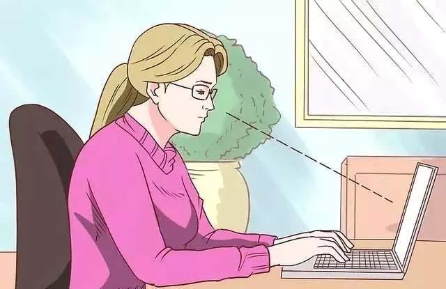 富贵包切除手术恢复需要多久 得了富贵包有必要去医院做手术吗，富贵包切除手术恢复需要多久（富贵包并不是富贵病）