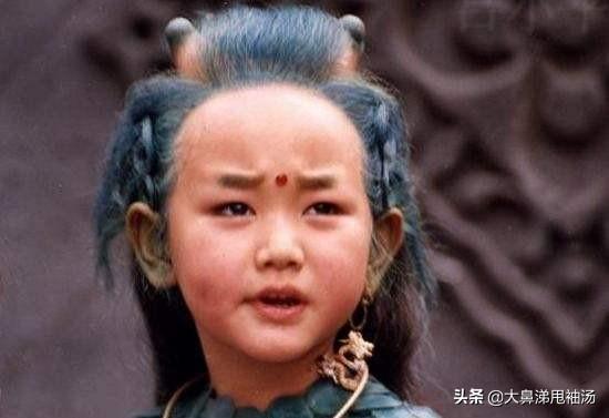 顺娘电视剧全集34大结局，顺娘 电视剧爱奇艺（80后记忆中的老电视剧——第二期）