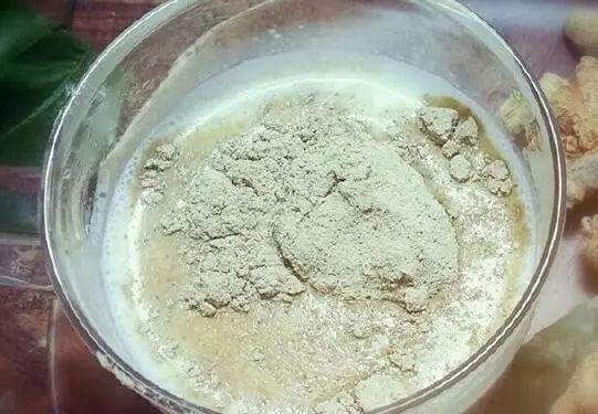 石斛粉的功效与作用，石斛粉功效与作用（降压三宝、降脂三宝、降糖三宝）