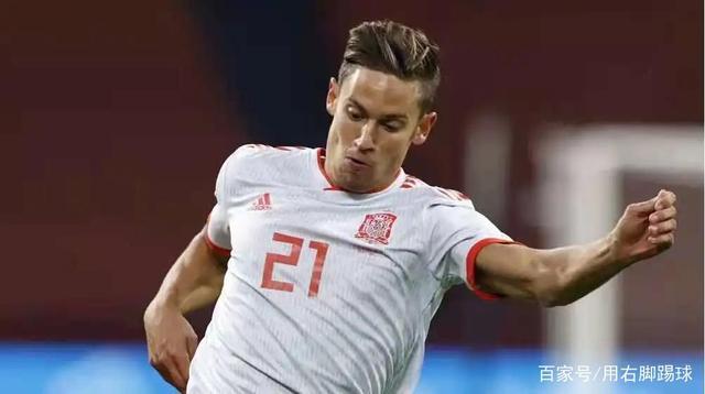 欧洲杯多少支球队，欧洲杯多少支球队出线（目前仅剩比利时、意大利还在征战本届欧洲杯）