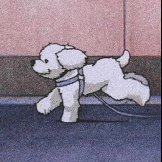 20张福利动漫情头/拽酷霸气/情侣头像/不看后悔系列微信，20张福利动漫情头/拽酷霸气/情侣头像/不看后悔系列（虐狗超甜情侣头像：动漫情头）