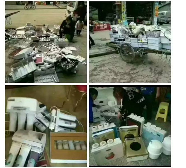 净水器有用吗，家用净水器有用吗（净水器究竟有没有用）