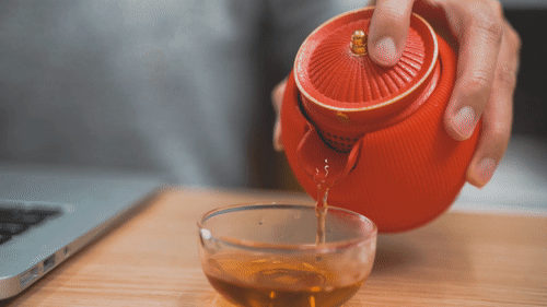 500_281gif 动态图 动图