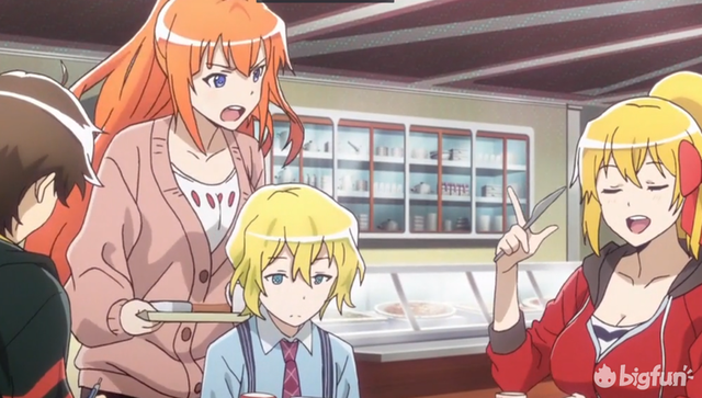 可塑性记忆，可塑性记忆游戏（总有一部动画会让我们流下泪水——可塑性记忆图片）