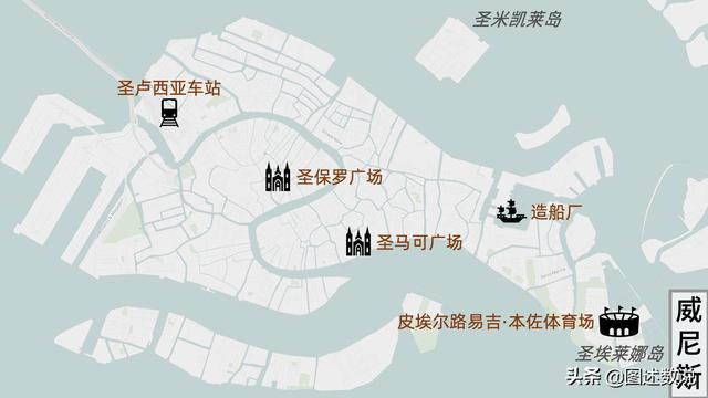 ac米兰主场英文名，<米兰、都灵、威尼斯等>