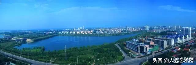 山东诸城的具体资料，诸城百度百科（诸城简历竟然是这样的）