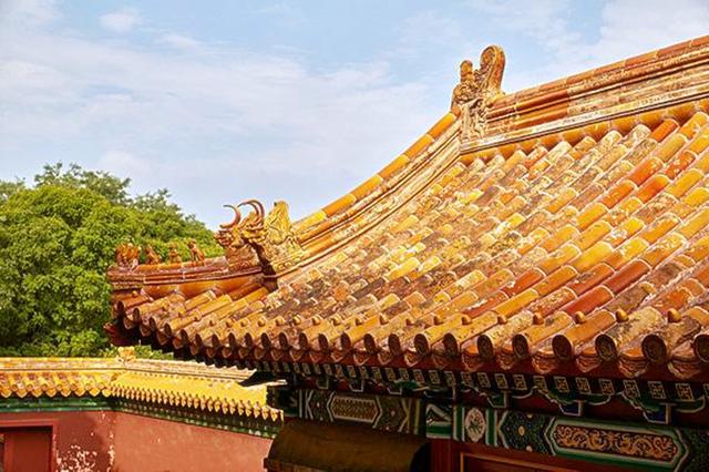 无心法师白琉璃的来历，无心法师3白琉璃的身世到底是什么（之后这种材料更成贵族象征）