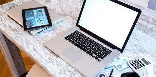 如何删除电脑登录密码，如何取消电脑系统密码（Win11怎么取消登陆密码）