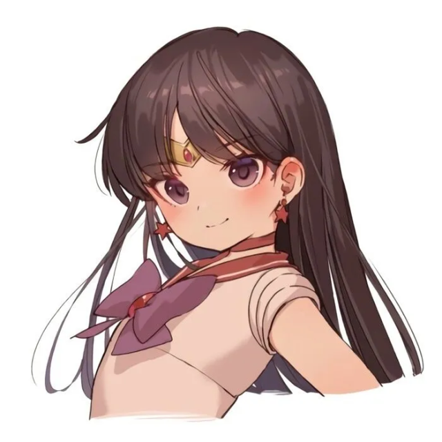 惊鸿难抵梦重重，惊鸿难抵梦重重是什么意思微信（女生动漫头像，惊鸿难抵梦重重）