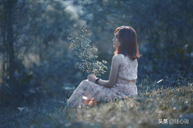 张爱玲与金锁记关系，张爱玲《金锁记》