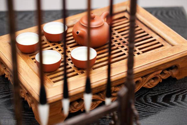 泰字组那些词，泰字组那些词语有哪些（解《易经》——泰卦卦辞）