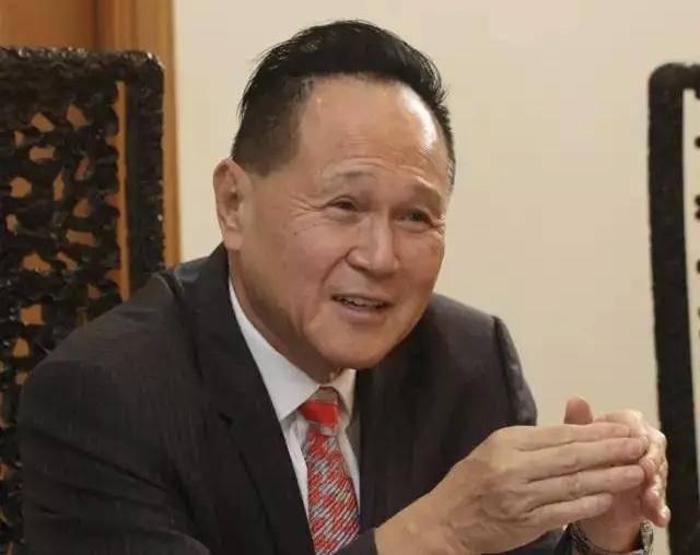 奉子成婚豪门长夫人，求几本完本豪门言情小说（香港著名富商之子宣布奉子成婚）