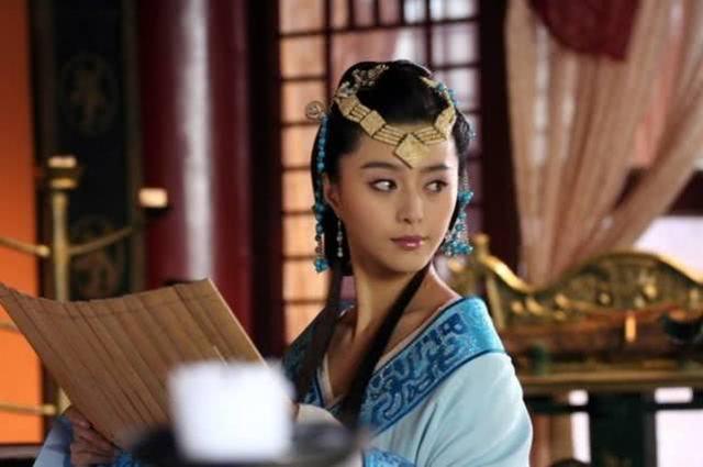 真实历史妲己结局，历史中真正的妲己（历史上妲己真实下场）