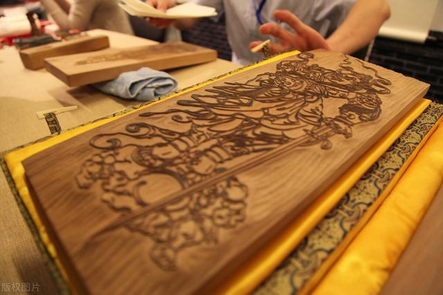 非物质文化遗产有哪些，我国非物质文化遗产有哪些（世界非物质文化遗产的非遗名录）