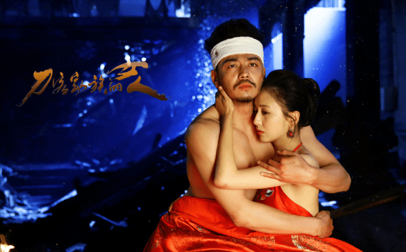 杨烁变成小包总，跌落的口碑到底是回不去了