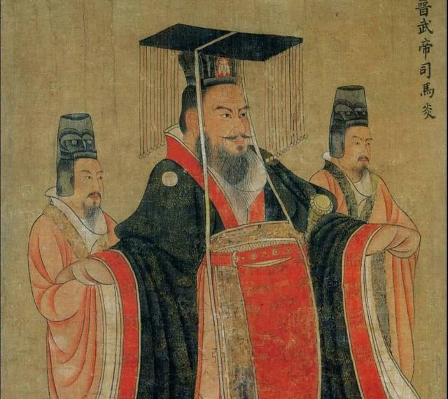 天道轮回的意思，天道轮回的意思下一句（蕴含着因果轮回的两个成语典故）