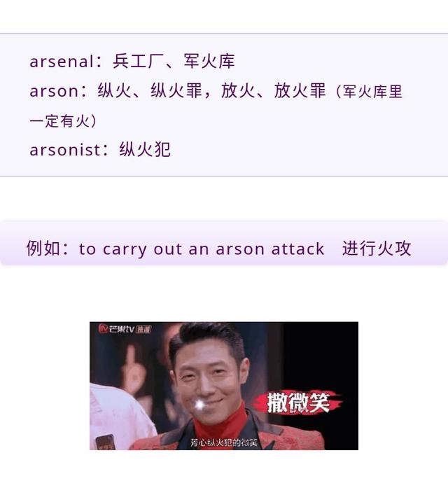 leo什么意思，leo是什么意思（为啥爱上巨蟹是绝症，没得治）
