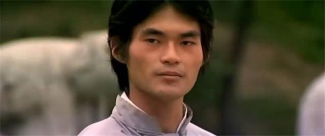 谭道良和李小龙谁厉害，谭道良功夫电影大全（8位年过70的香港动作演员）