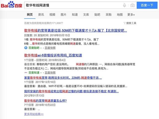 m是多少kb(照片2m是多大尺寸)"