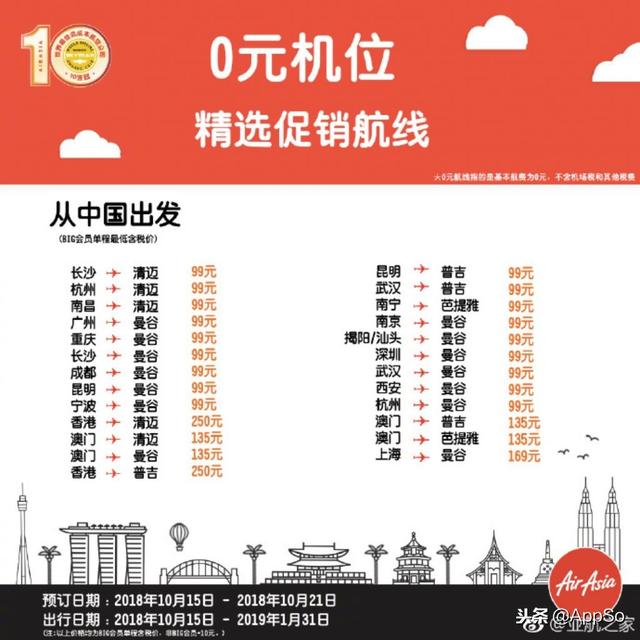 网上订机票怎么订，机票火车票怎么预定（一篇文章搞懂特价机票怎么买）