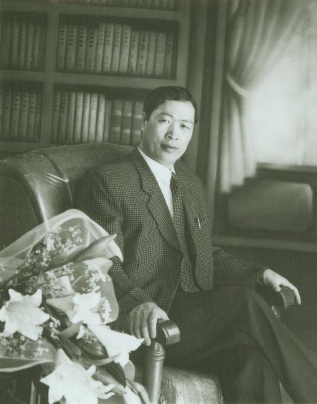 一片冰心在玉壶，一片冰心在玉壶的上一句是平明送客楚山孤（一片冰心在玉壶电视剧免费观看）